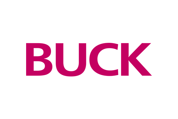 Buck