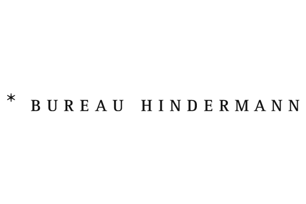 Bureau Hindermann