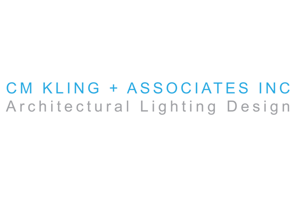 CM Kling and Associates