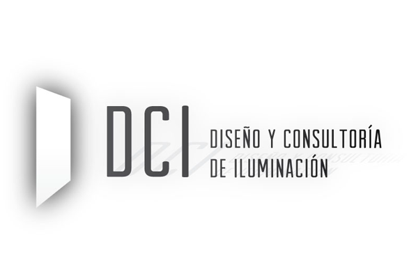 DCI