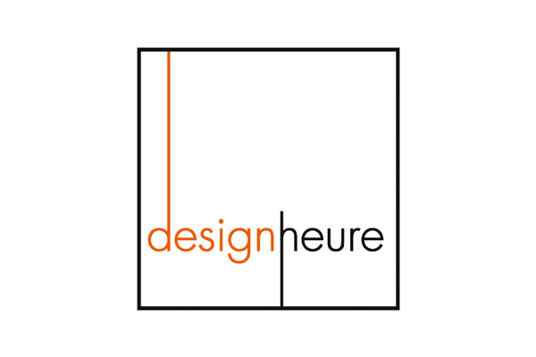 Designheure