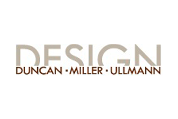 Duncan Miller Ullmann