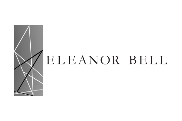 Eleanor Bell