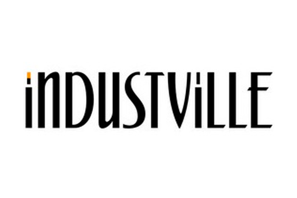 Industville