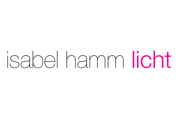 Isabel Hamm Licht