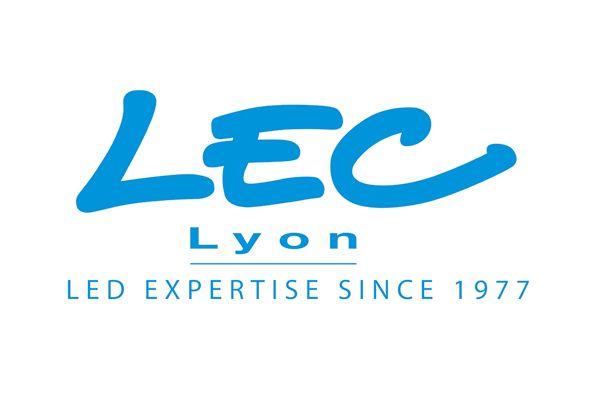 LEC Lyon