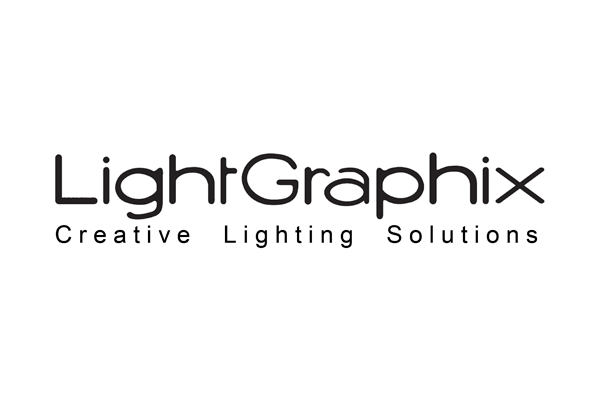 Lightgraphix