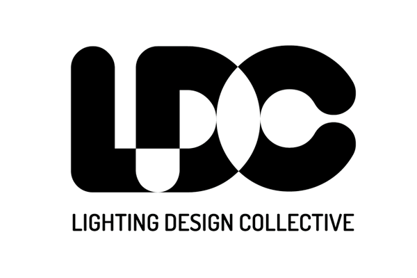 Lighting Design Collective