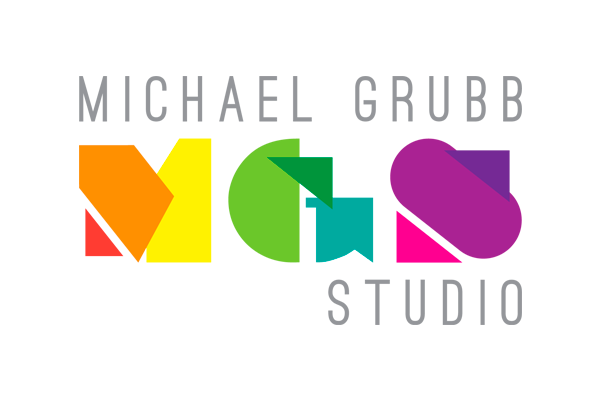 Michael Grubb Studio