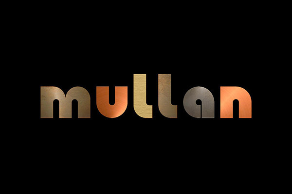 Mullan