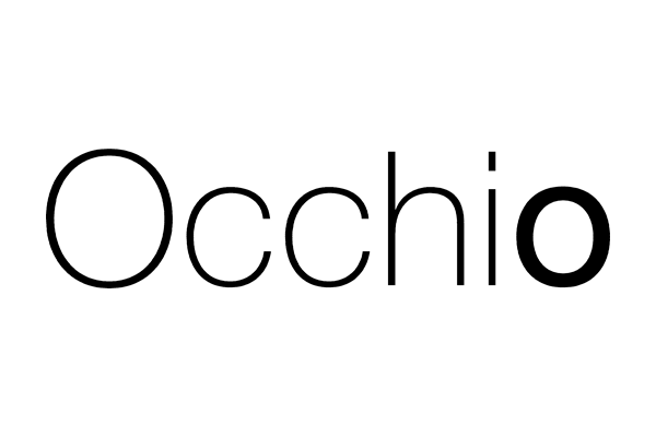 Occhio