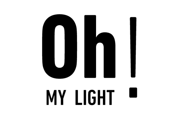 Oh My Light