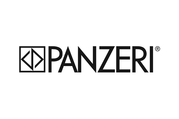 Panzeri