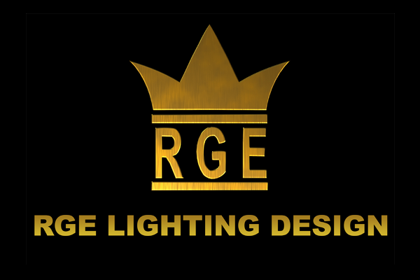 RGE