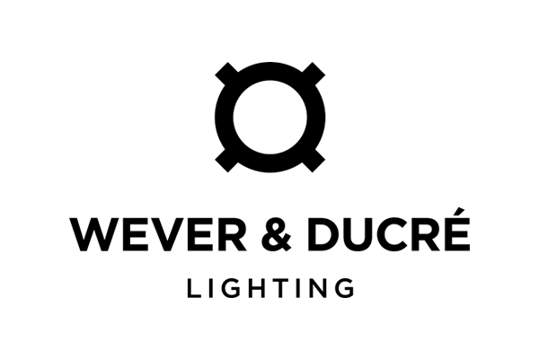 Wever and Ducre