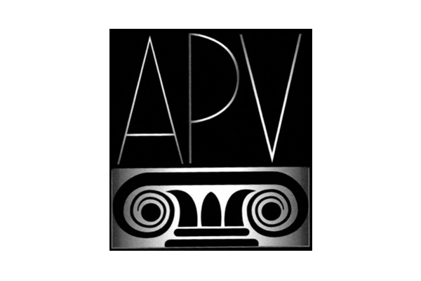 APV