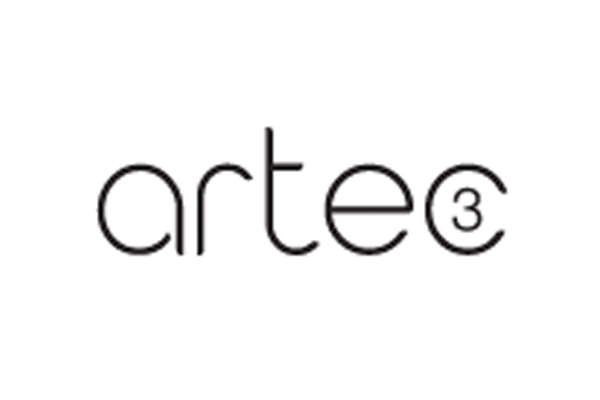 artec3