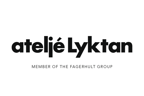 atelje lyktan