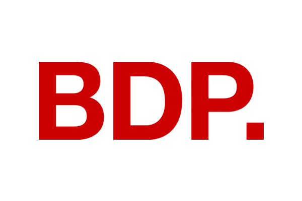 BDP