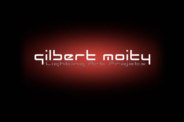 gilbert moity