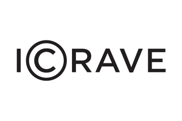 icrave