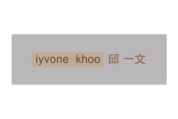 ivyone khoo