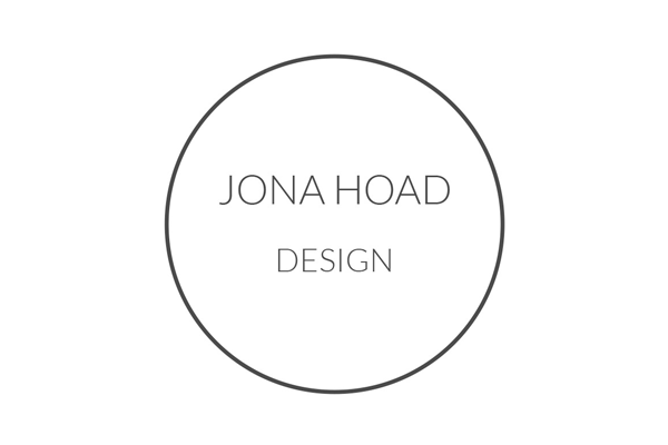 jona hoad