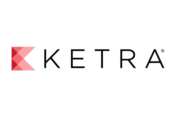 ketra