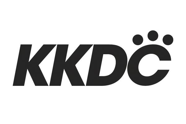 kkdc