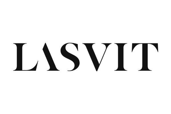 lasvit