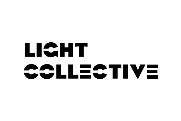 light collective