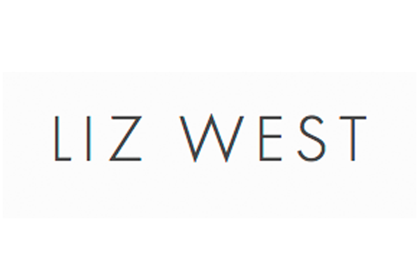 lizwest