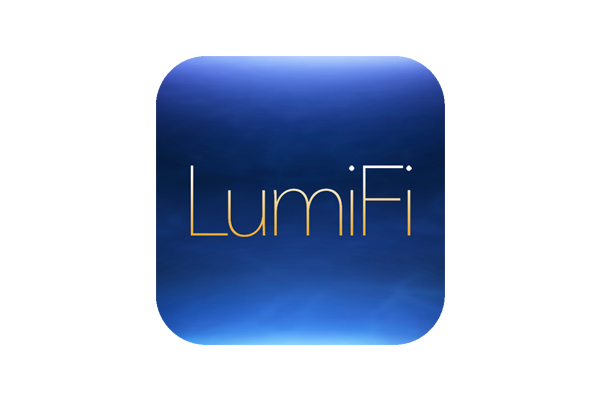 lumifi