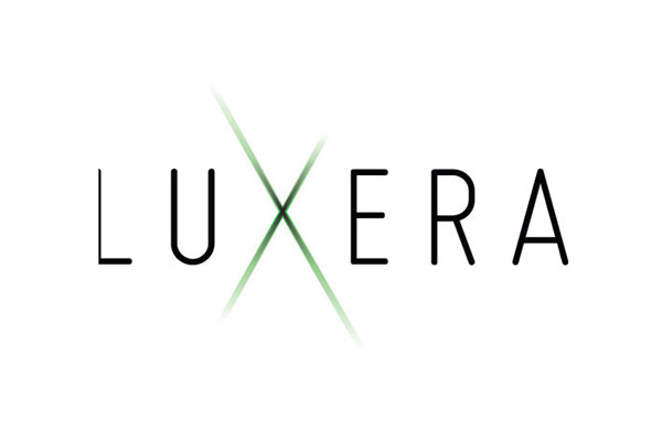 Luxera