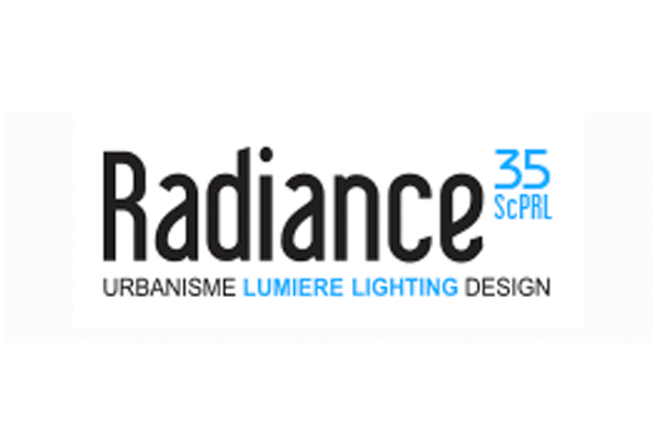 radiance35
