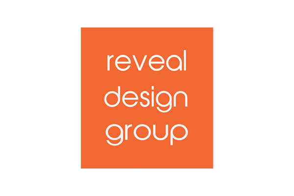 reveal design group