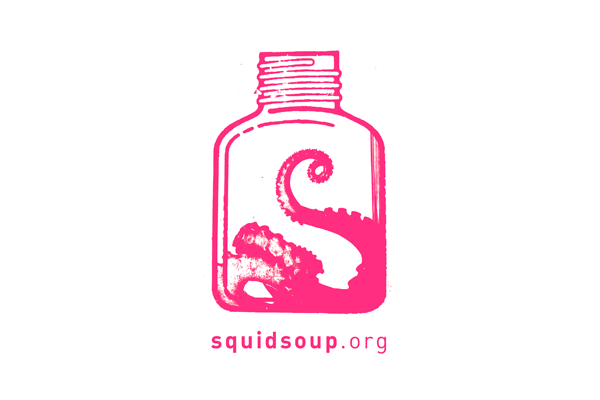 squidsoup