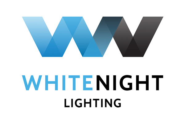 whitenight