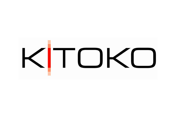 kitoko