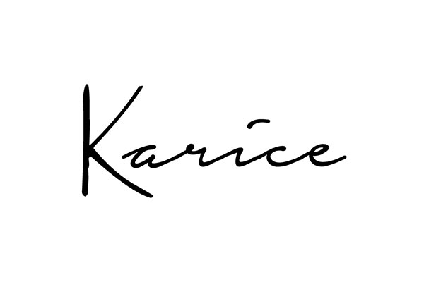 karice