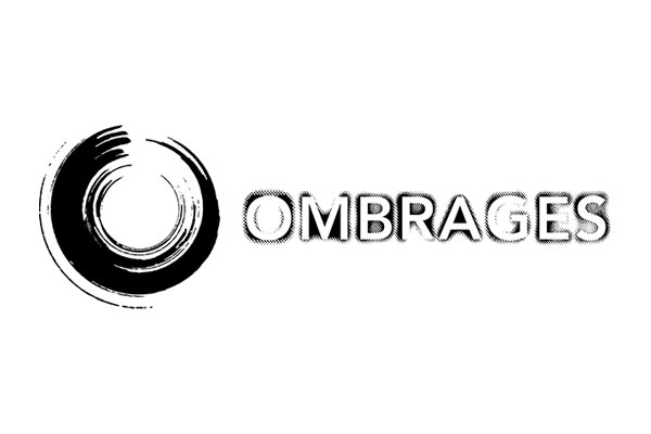 ombrages