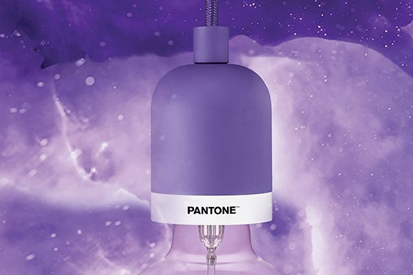 pantone