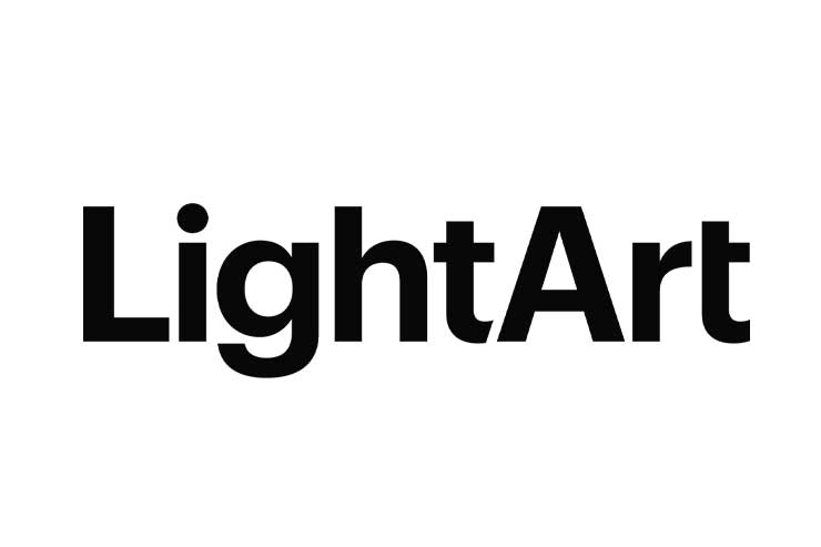 lightart_logo_2024__2