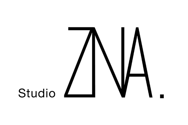 full_logo