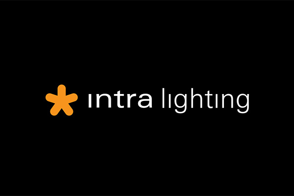 logo_intralighting