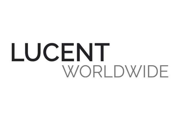 Lucent