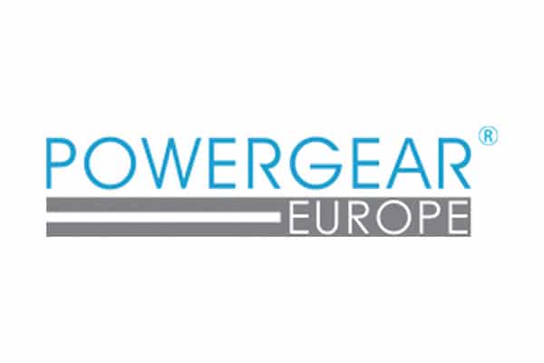 powergear_europe_logo2web