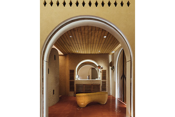studio_trace__pune_apt20_comp