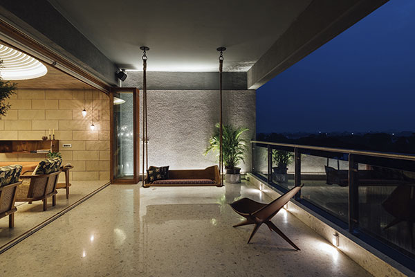 studio_trace_amar_west_comp