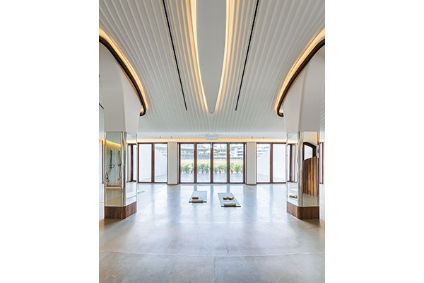 studio_trace_yoga_room